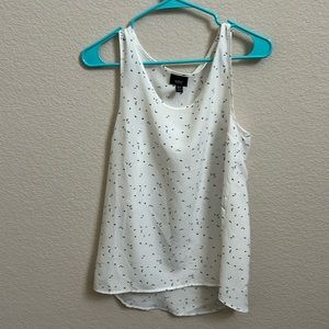 Women’s Mossimo Supply co blouse